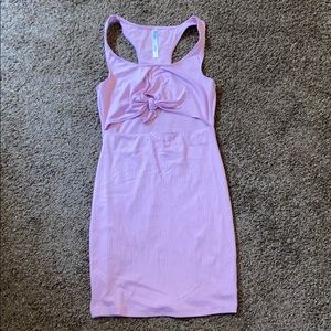 Victoria Secret Sport dress